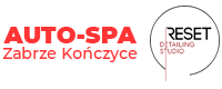 Auto-Spa logo